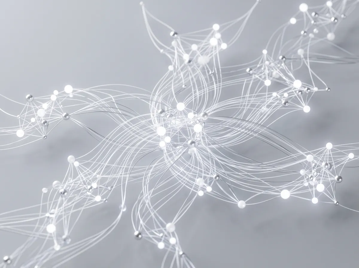 Consultoría y Desarrollo de IA